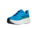 Hoka Bondi 9 Laufschuhe Skyward Blue/Hoka Blue Herren  1162011-SLHK