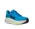 Hoka Bondi 9 Laufschuhe Skyward Blue/Hoka Blue Herren  1162011-SLHK