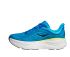 Hoka Bondi 9 Laufschuhe Skyward Blue/Hoka Blue Herren  1162011-SLHK