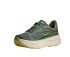 Hoka Bondi 9 Laufschuhe Suculent/Fern Herren  1162011-SNTF