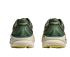 Hoka Bondi 9 Laufschuhe Suculent/Fern Herren  1162011-SNTF