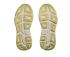 Hoka Bondi 9 Laufschuhe Suculent/Fern Herren  1162011-SNTF