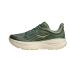 Hoka Bondi 9 Laufschuhe Suculent/Fern Herren  1162011-SNTF