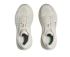 Hoka Bondi 9 Laufschuhe Truffle salt/Sea glass Damen  1162012-TLSL