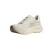 Hoka Bondi 9 Laufschuhe Truffle salt/Sea glass Damen  1162012-TLSL
