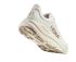 Hoka Bondi 9 Laufschuhe Truffle salt/Sea glass Damen  1162012-TLSL