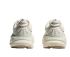 Hoka Bondi 9 Laufschuhe Truffle salt/Sea glass Damen  1162012-TLSL