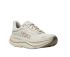 Hoka Bondi 9 Laufschuhe Truffle salt/Sea glass Damen  1162012-TLSL