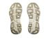 Hoka Bondi 9 Laufschuhe Truffle salt/Sea glass Damen  1162012-TLSL