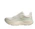 Hoka Bondi 9 Laufschuhe Truffle salt/Sea glass Damen  1162012-TLSL
