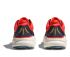 Hoka Bondi 9 Laufschuhe Varsity Navy/Nautical Dusk Herren  1162011-VTYN