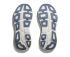 Hoka Bondi 9 Laufschuhe Varsity Navy/Nautical Dusk Herren  1162011-VTYN