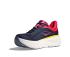 Hoka Bondi 9 Laufschuhe Varsity Navy/Nautcal Dusk Damen  1162012-VLD