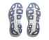 Hoka Bondi 9 Laufschuhe Varsity Navy/Nautcal Dusk Damen  1162012-VLD