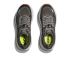 Hoka Bondi 9 Laufschuhe Asphalt Grey/Gravel Herren  1162011-ALTG
