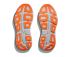 Hoka Bondi 9 Laufschuhe Asphalt Grey/Gravel Herren  1162011-ALTG