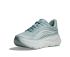 Hoka Bondi 9 Laufschuhe Druzy/Droplet Damen  1162012-DRZY
