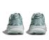 Hoka Bondi 9 Laufschuhe Druzy/Droplet Damen  1162012-DRZY