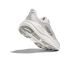 Hoka Bondi 9 Laufschuhe Stardust/Silver Damen  1162012-SDSTS