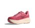  Hoka Bondi 9 Laufschuhe Lingonberry/Cranberry WIDE Damen  1162014-LYC