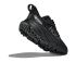 Hoka Challenger ATR 7 GTX Laufschuhe Schwarz Herren  1134501-BBLC