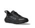 Hoka Challenger ATR 7 GTX Laufschuhe Schwarz Herren  1134501-BBLC