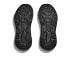 Hoka Challenger ATR 7 GTX Laufschuhe Black/Black Damen  1134502-BBLC