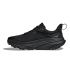 Hoka Challenger ATR 7 GTX Laufschuhe Black/Black Damen  1134502-BBLC