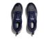 Hoka Challenger ATR 7 GTX Laufschuhe Midnight Blue/Grout Herren  1134501-MGRT