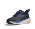 Hoka Challenger ATR 7 GTX Laufschuhe Midnight Blue/Grout Herren  1134501-MGRT
