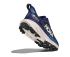 Hoka Challenger ATR 7 GTX Laufschuhe Midnight Blue/Grout Herren  1134501-MGRT