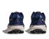 Hoka Challenger ATR 7 GTX Laufschuhe Midnight Blue/Grout Herren  1134501-MGRT