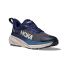 Hoka Challenger ATR 7 GTX Laufschuhe Midnight Blue/Grout Herren  1134501-MGRT