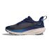 Hoka Challenger ATR 7 GTX Laufschuhe Midnight Blue/Grout Herren  1134501-MGRT