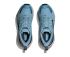 Hoka Challenger ATR 7 GTX Laufschuhe Superbloom/Oatmeal Damen  Kopie  1134502-RPG
