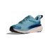 Hoka Challenger ATR 7 GTX Laufschuhe Superbloom/Oatmeal Damen  Kopie  1134502-RPG
