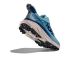 Hoka Challenger ATR 7 GTX Laufschuhe Superbloom/Oatmeal Damen  Kopie  1134502-RPG