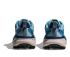 Hoka Challenger ATR 7 GTX Laufschuhe Superbloom/Oatmeal Damen  Kopie  1134502-RPG