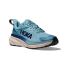 Hoka Challenger ATR 7 GTX Laufschuhe Superbloom/Oatmeal Damen  Kopie  1134502-RPG