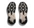 Hoka Challenger ATR 7 GTX Laufschuhe Superbloom/Oatmeal Damen  Kopie  1134502-RPG