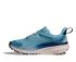 Hoka Challenger ATR 7 GTX Laufschuhe Superbloom/Oatmeal Damen  Kopie  1134502-RPG