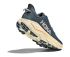 Hoka Challenger 8 Laufschuhe Faded Navy/Pampass Grass Herren  1168716-FYP