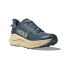Hoka Challenger 8 Laufschuhe Faded Navy/Pampass Grass Herren  1168716-FYP