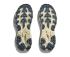 Hoka Challenger 8 Laufschuhe Faded Navy/Pampass Grass Herren  1168716-FYP