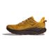 Hoka Challenger 8 Laufschuhe Musterd Seed/Black Damen  1168716-MSTRD