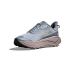 Hoka Challenger 8 GTX Laufschuhe Washed Blue/Cement Herren  1171958-WLCM