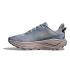 Hoka Challenger 8 GTX Laufschuhe Washed Blue/Cement Herren  1171958-WLCM