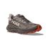 Hoka Challenger 8 GTX Laufschuhe Cement/Gravel Damen  1171959-CVL