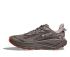 Hoka Challenger 8 GTX Laufschuhe Cement/Gravel Damen  1171959-CVL