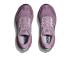 Hoka Challenger 8 GTX Laufschuhe Fragrant Lilac/Berry Mauve Damen  1171959-FMV
